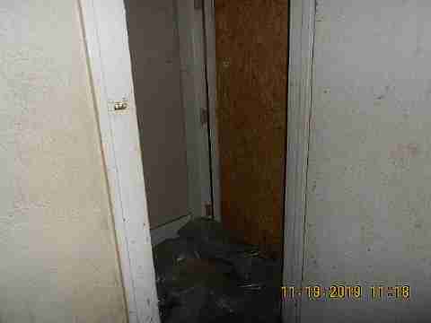 14914 Santa Rosa (18)_m.jpg